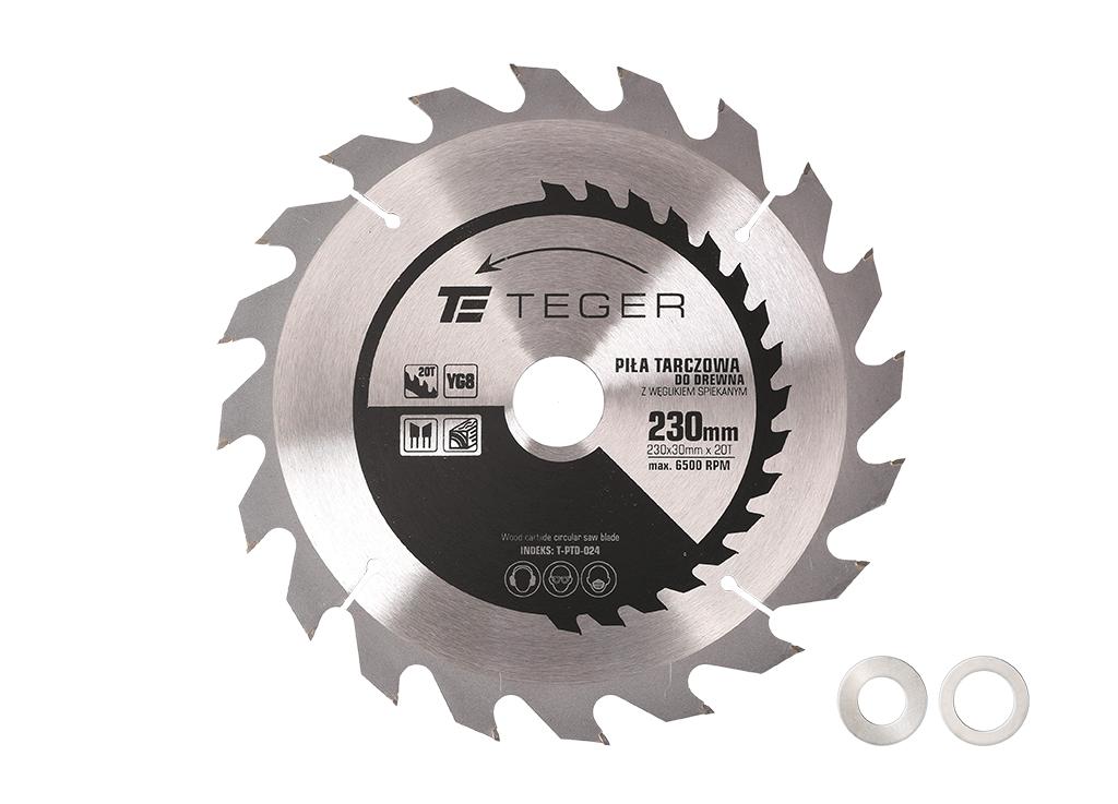 T-PTD-024_0.png
