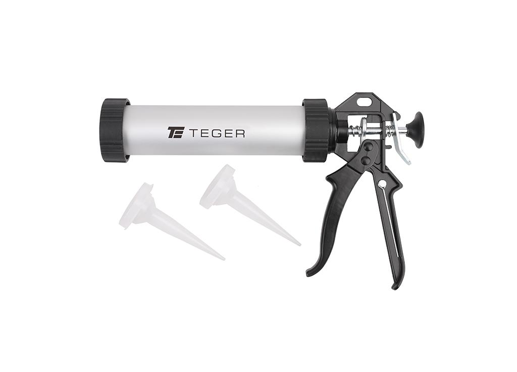 T-NB-WDM005_0.png