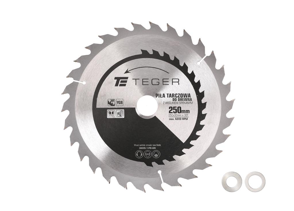 T-PTD-026_0.png
