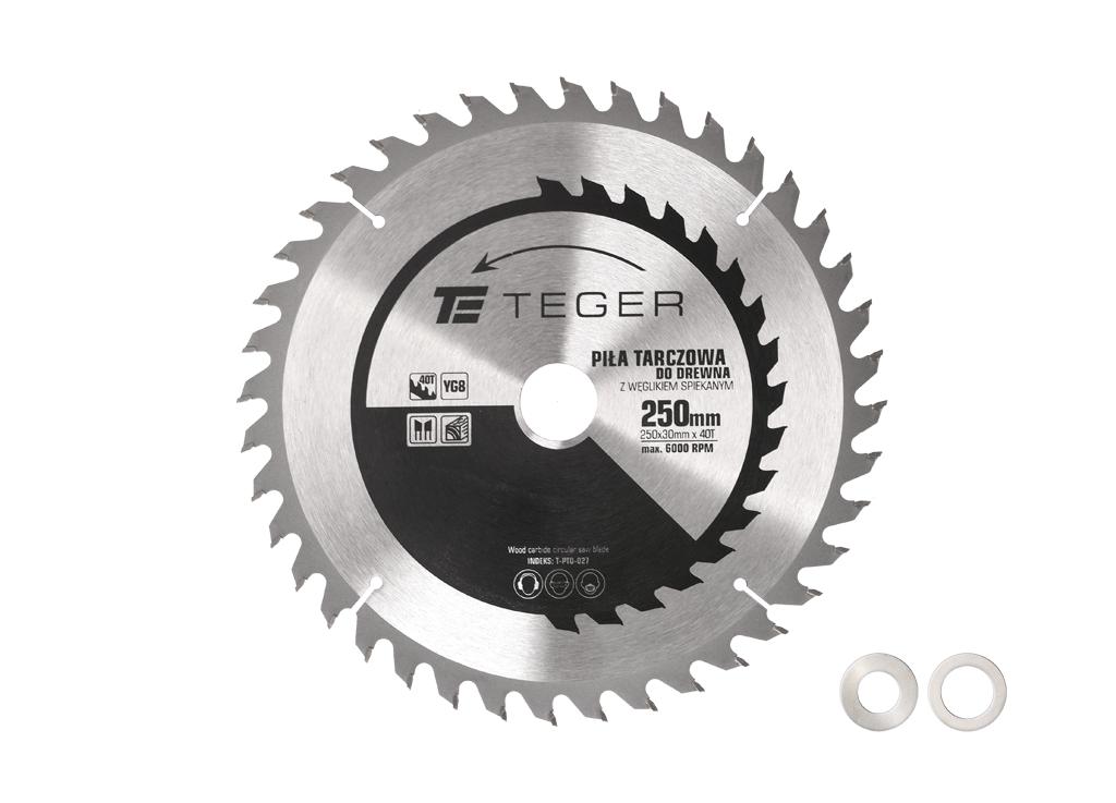 T-PTD-027_0.png