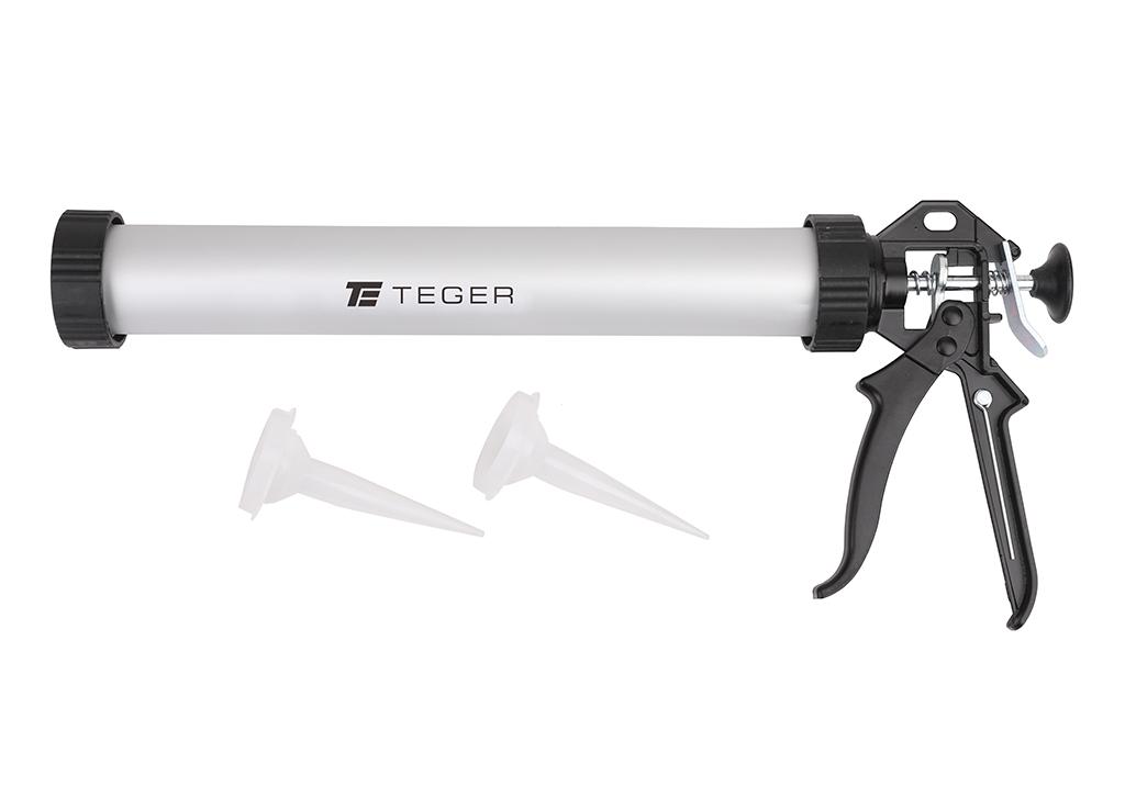 T-NB-WDM006_0.png