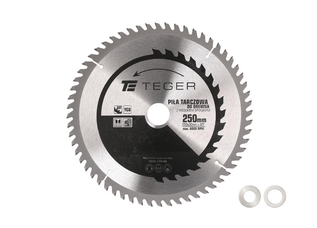T-PTD-028_0.png