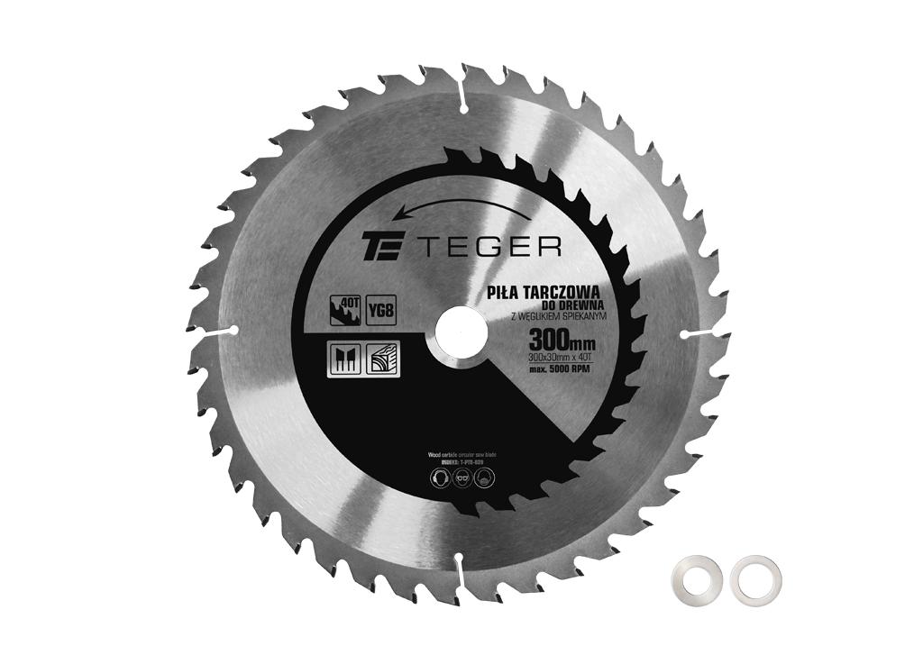 T-PTD-029_0.png