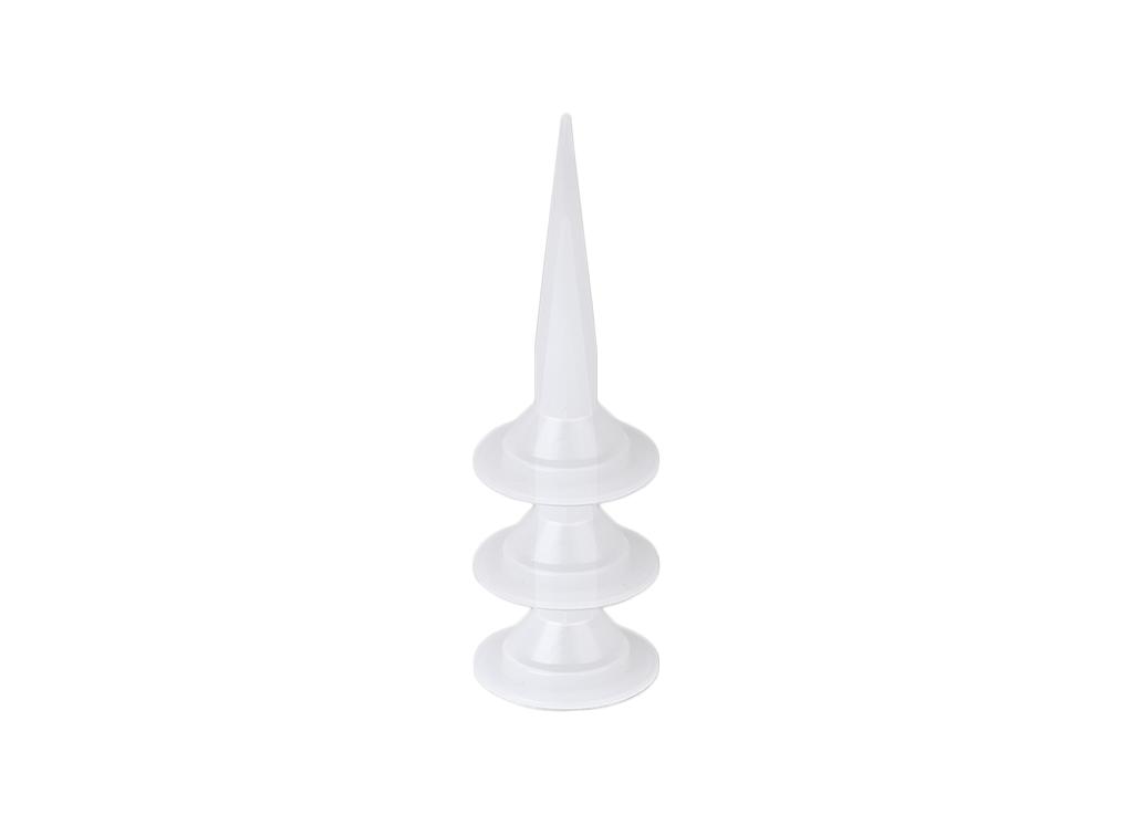T-NB-WDM007_0.png
