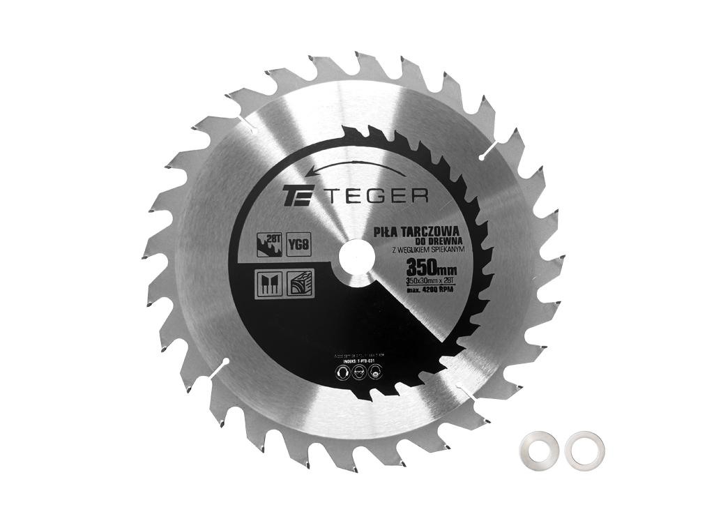 T-PTD-031_0.png