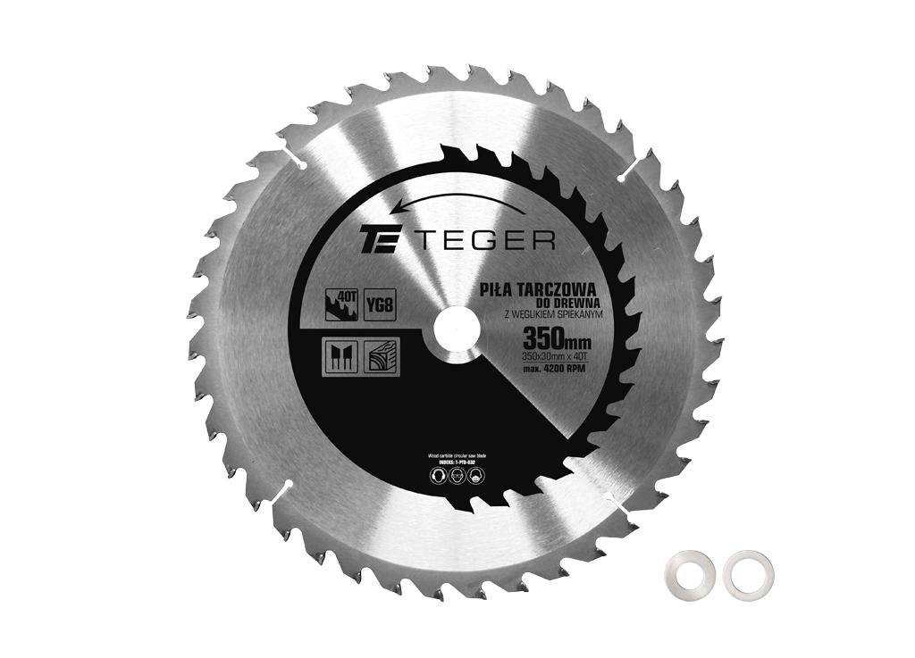 T-PTD-032_0.png