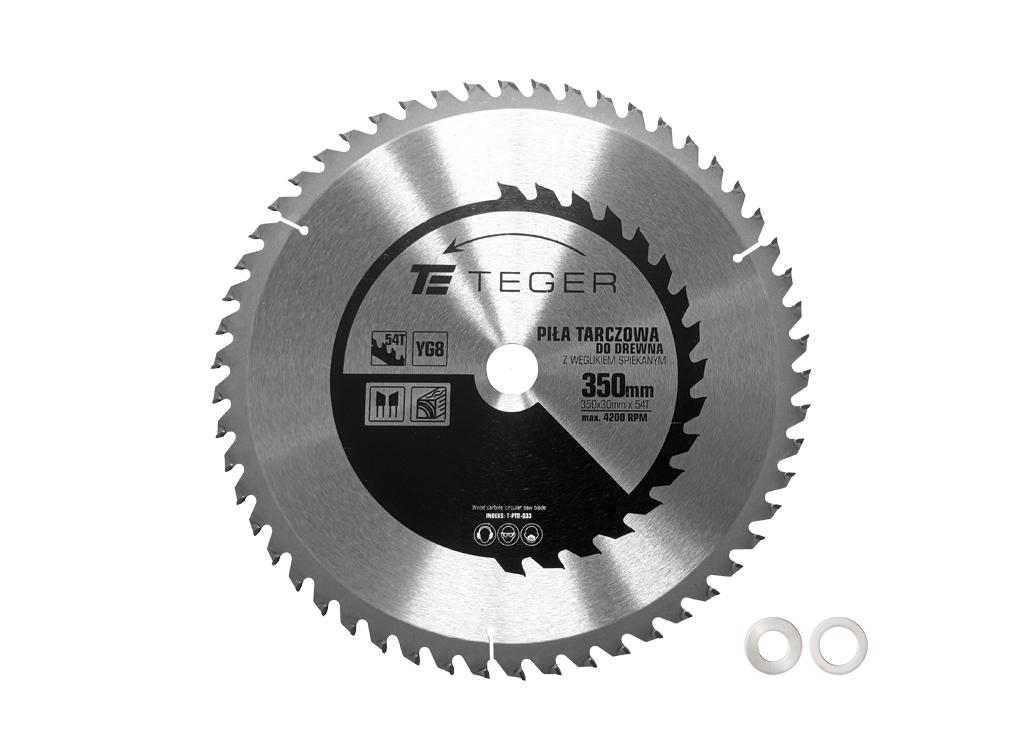 T-PTD-033_0.png