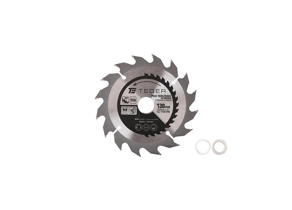 T-PTD-001_0.png