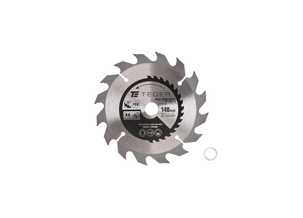 T-PTD-004_0.png