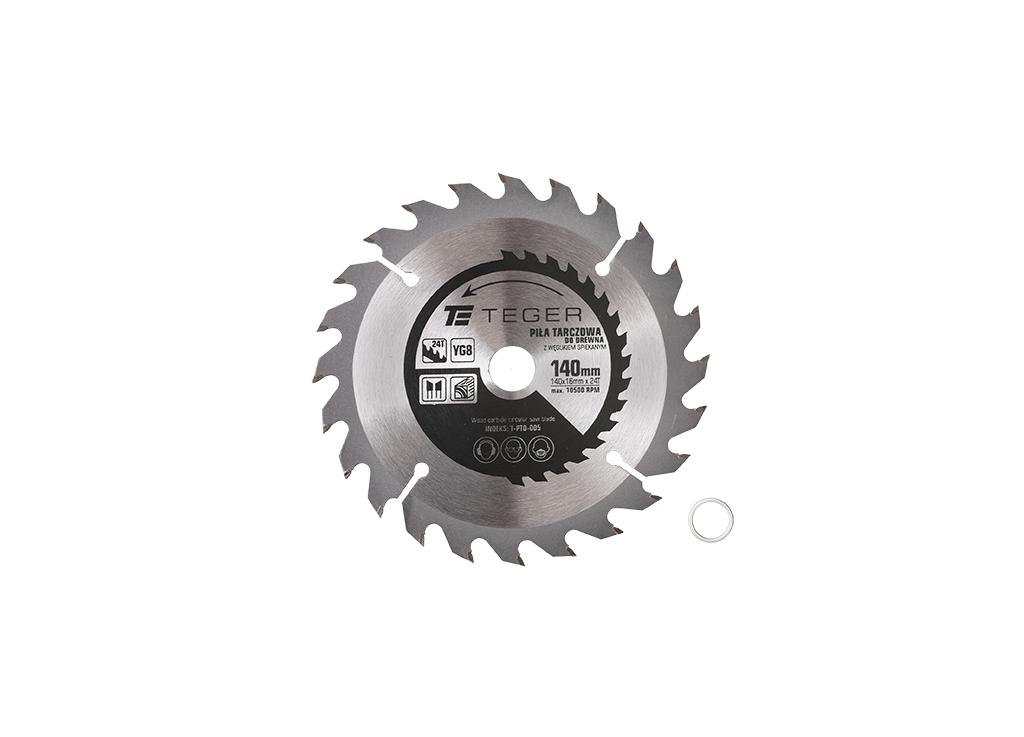 T-PTD-005_0.png