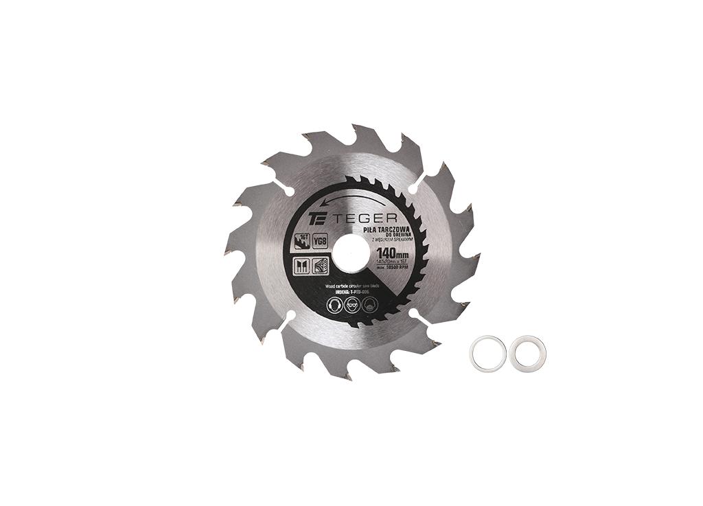 T-PTD-006_0.png