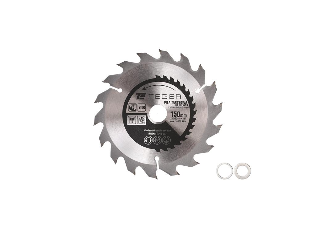 T-PTD-007_0.png