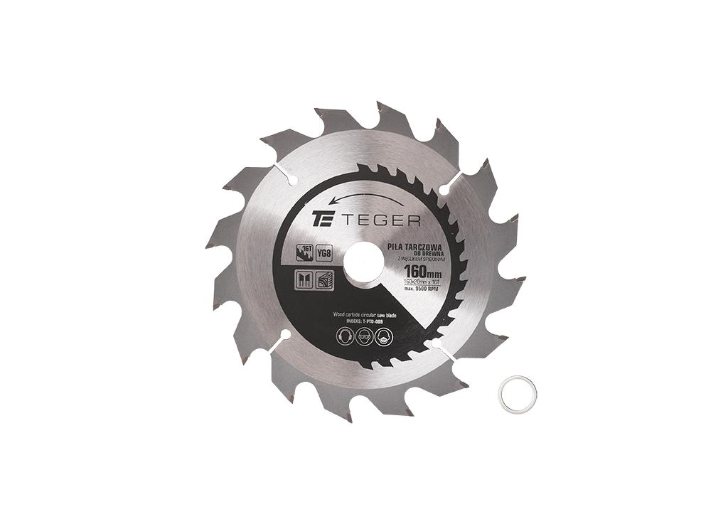 T-PTD-009_0.png
