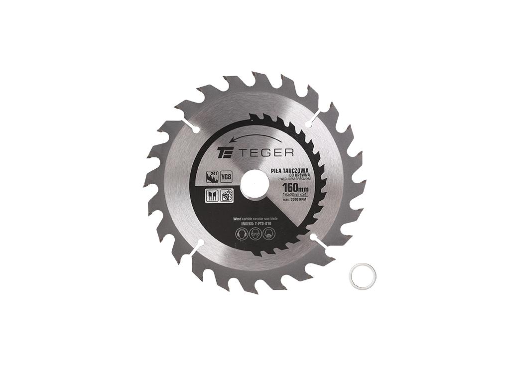 T-PTD-010_0.png