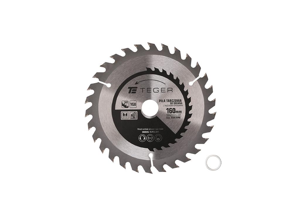 T-PTD-011_0.png