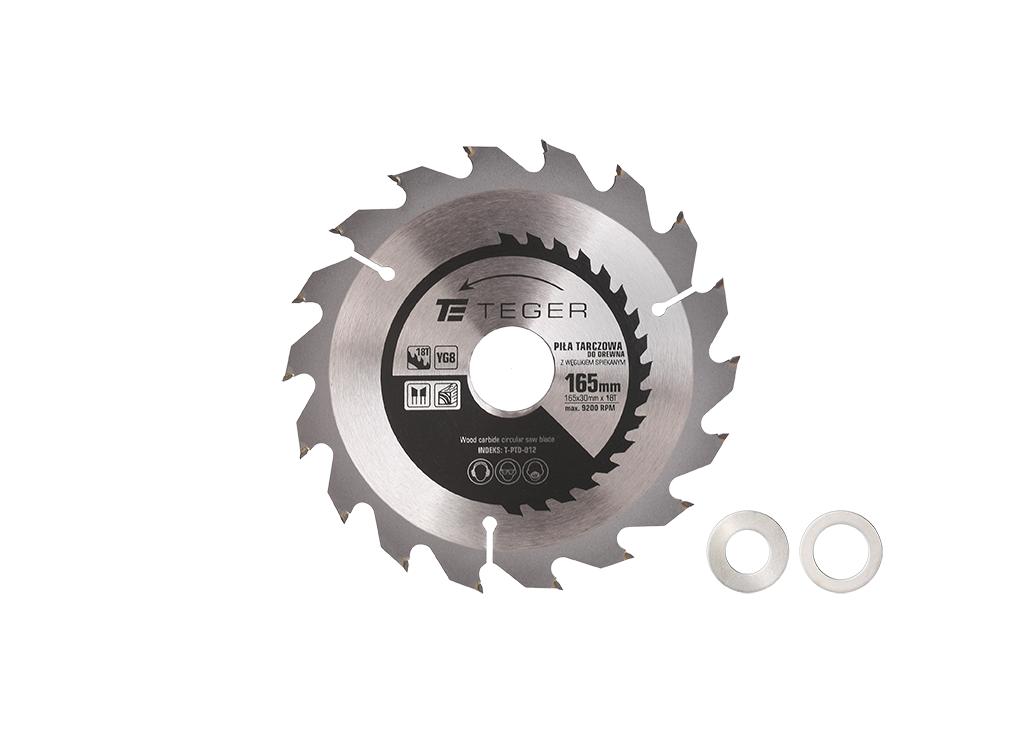 T-PTD-012_0.png