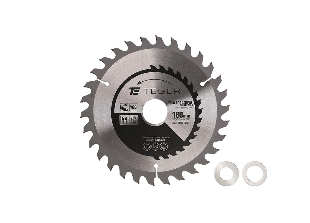 T-PTD-014_0.png