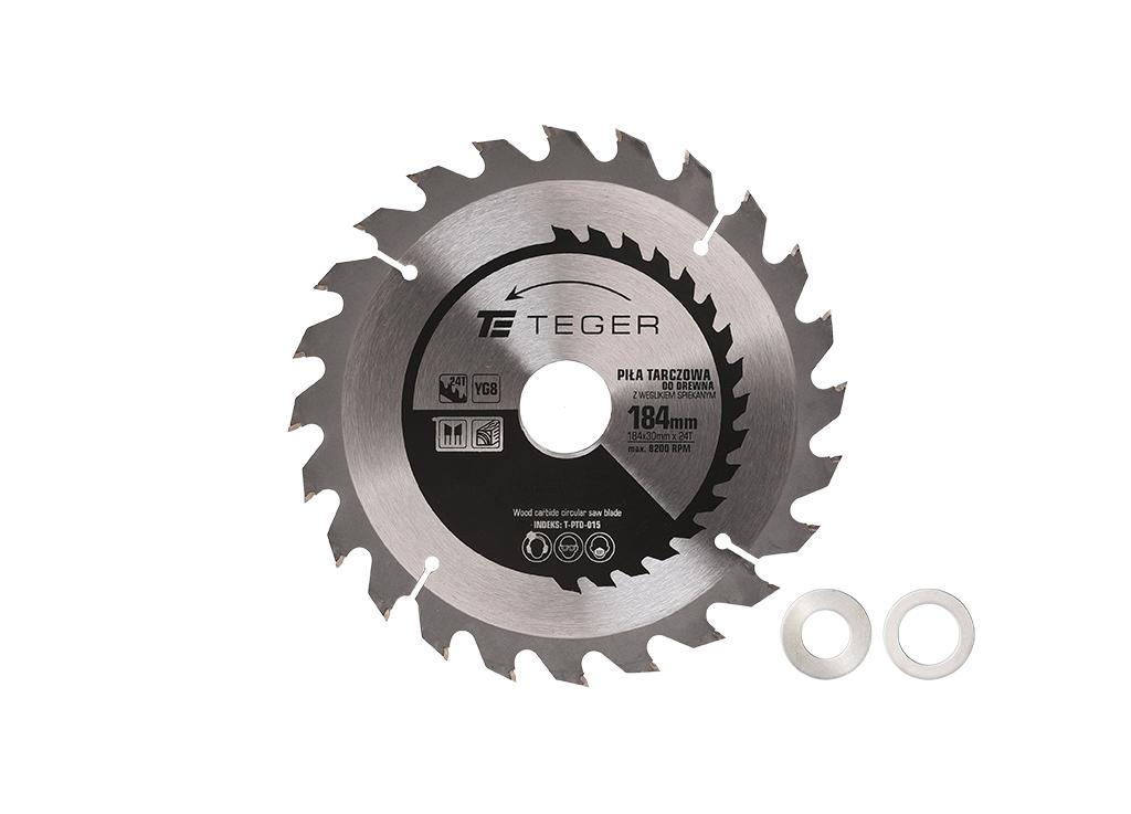 T-PTD-015_0.png