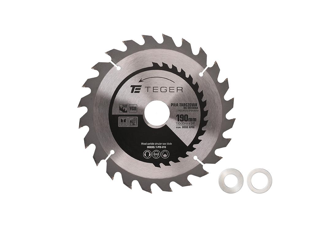T-PTD-016_0.png
