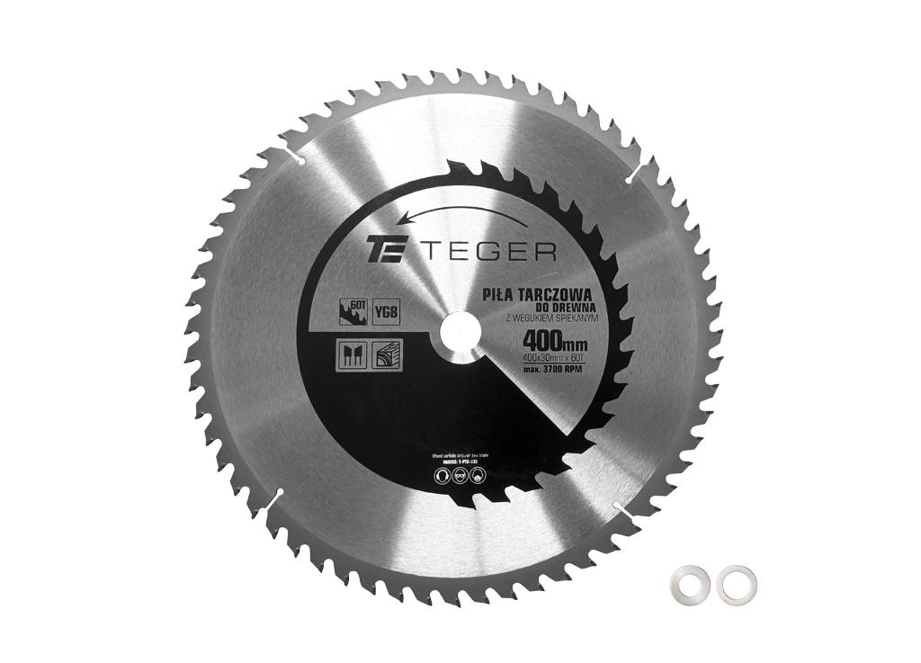 T-PTD-035_0.png