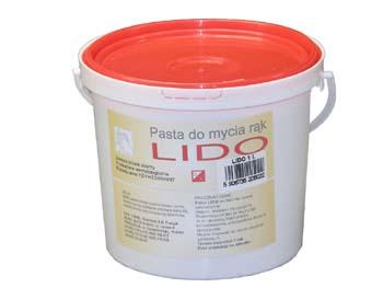 LIDO-1L.jpg