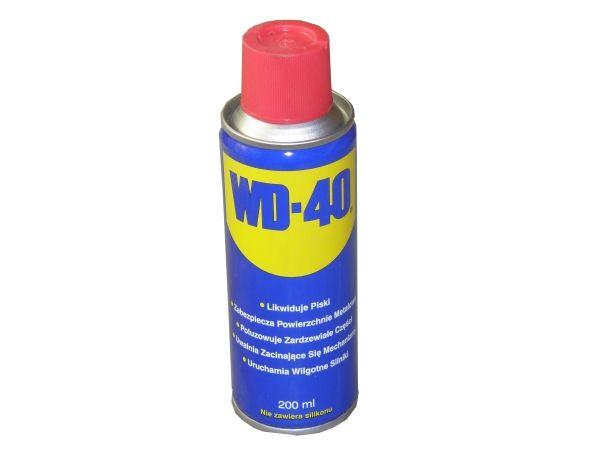 WD40-200.jpg