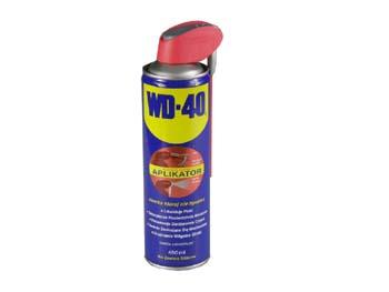 WD40-450AP.jpg