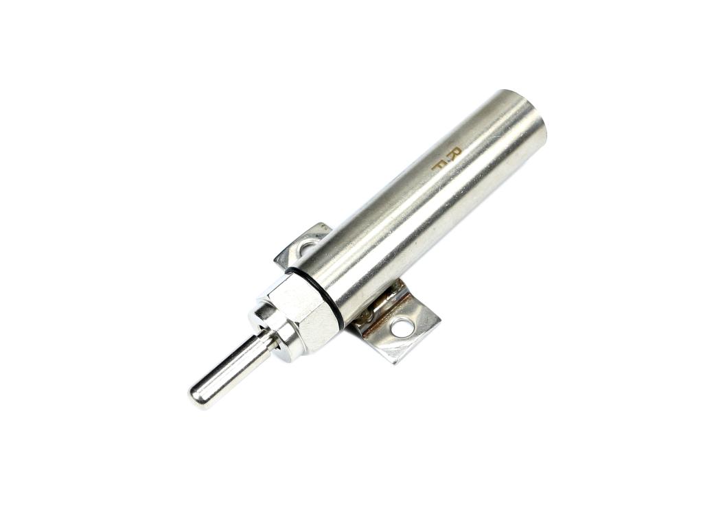 RF-20903001-101_0.png