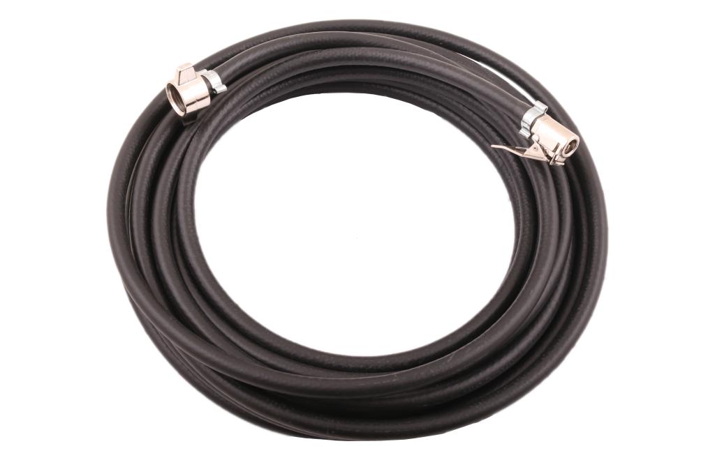T-L8-PVC.png