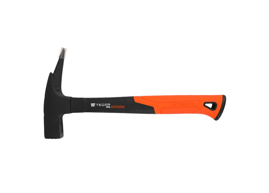 T-W-MCF-600_0.png