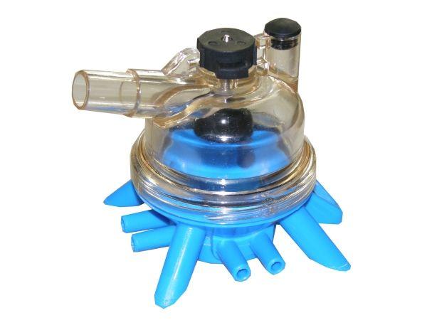 RM-8302038010.jpg