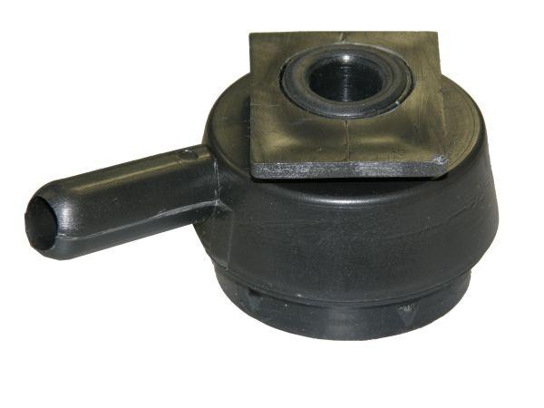 RM-154040202.jpg
