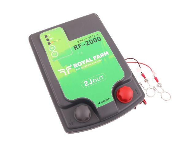 RF-10022000.jpg