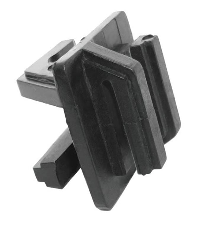 RF-10190212.png