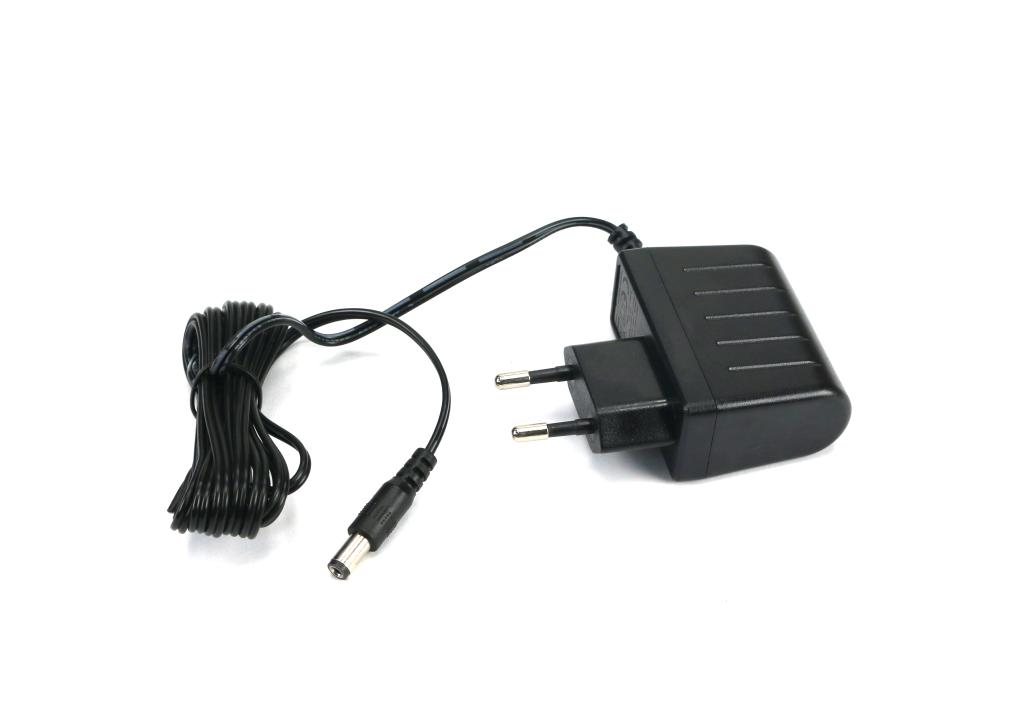 RF-101101101_0.png
