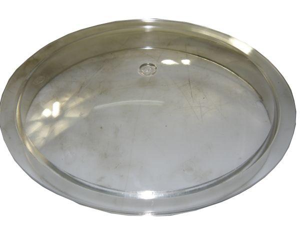 RM-8305010100.jpg