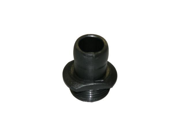 RM-8305000130.jpg
