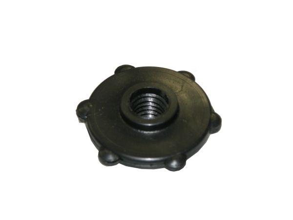 RM-8305020240.jpg