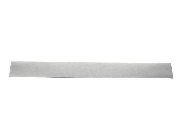 RM-S620X57-100.jpg