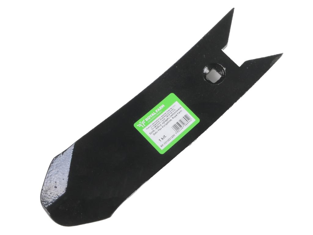 RF-101003120K_0.png