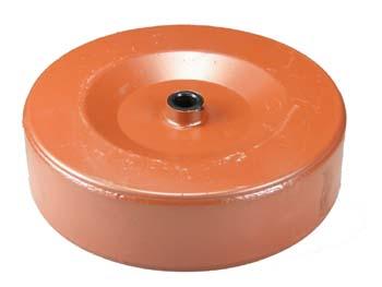 1417040061.jpg