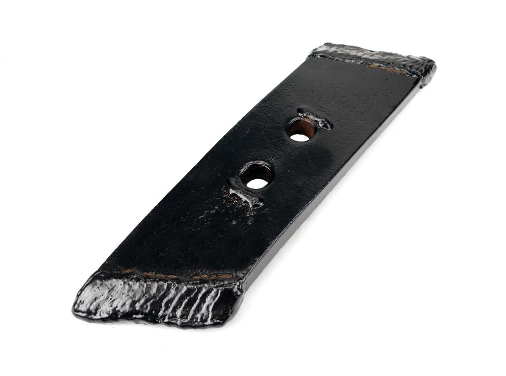 W-063090N_0.png