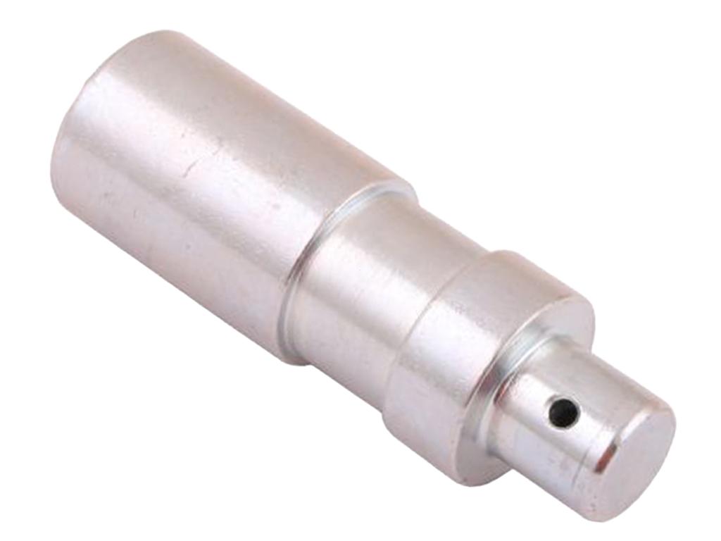R2605MW4_0.png