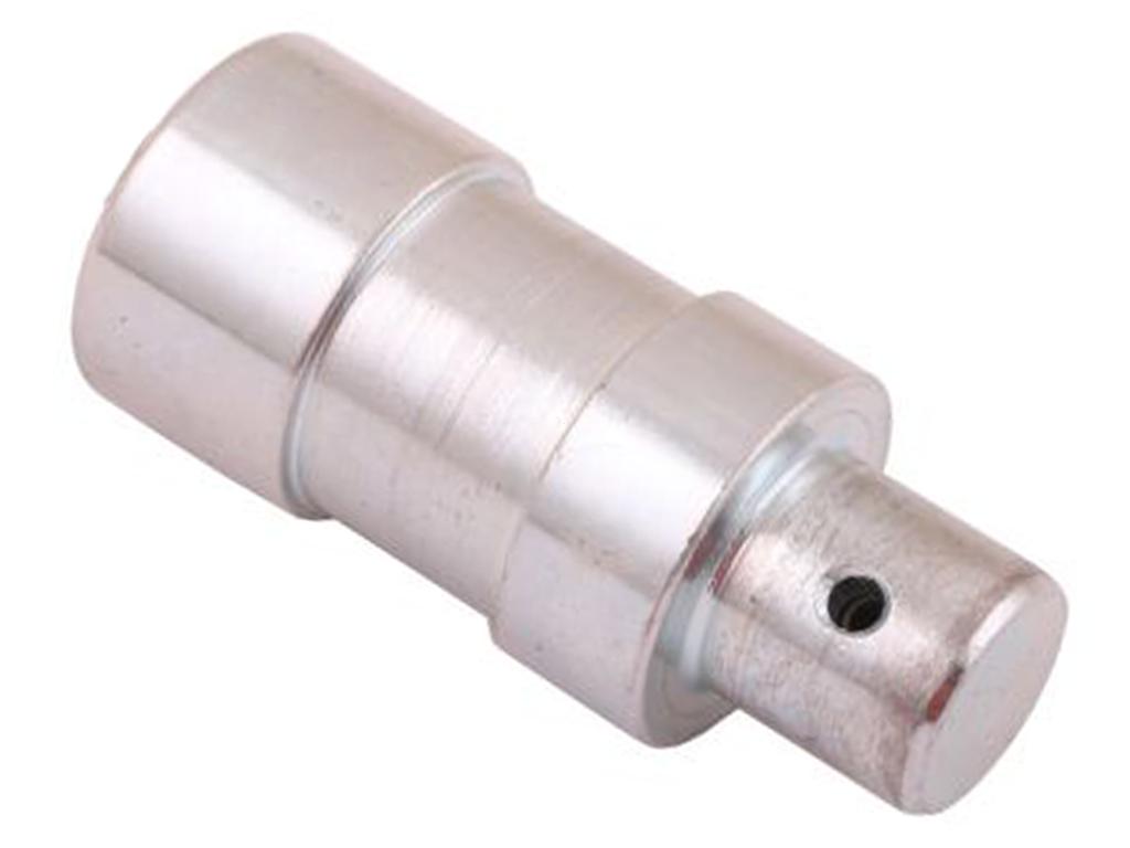 R2605MW5_0.png