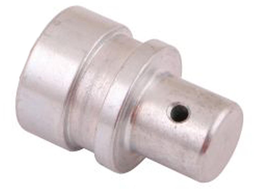 R2605MW8_0.png