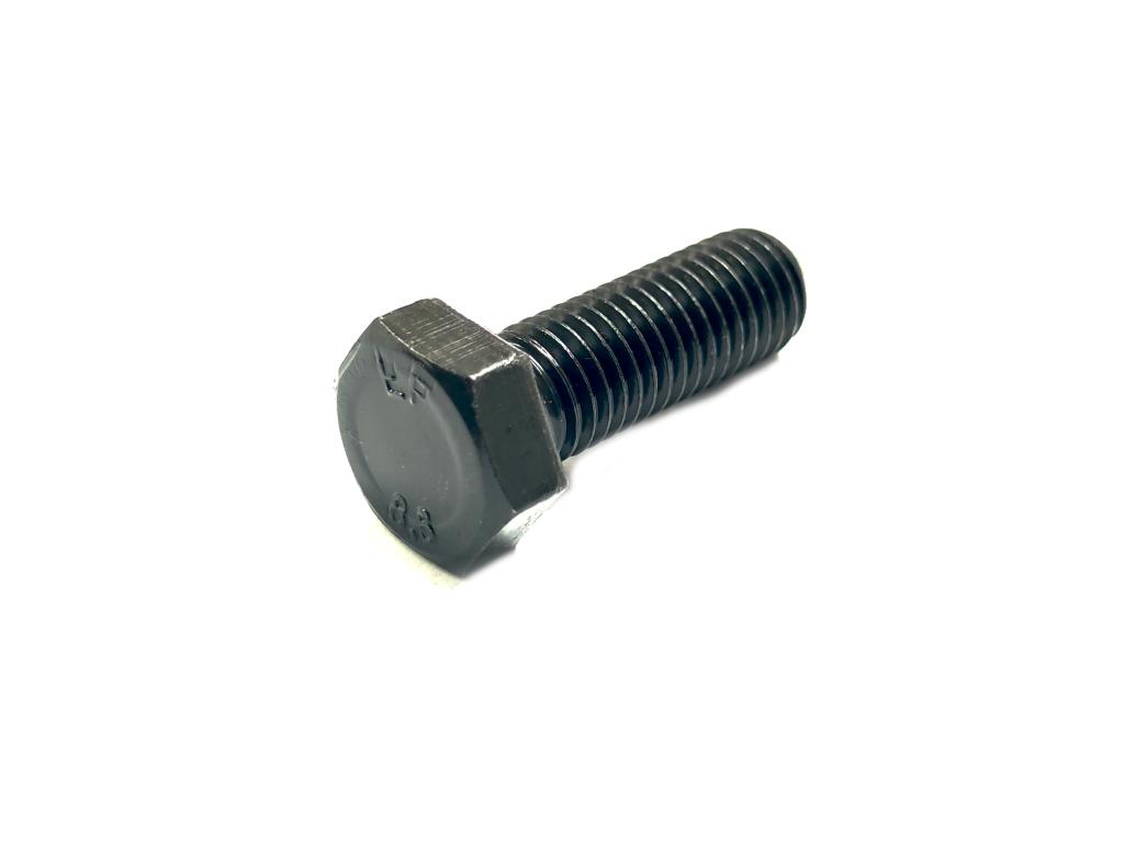 54210740_0.png