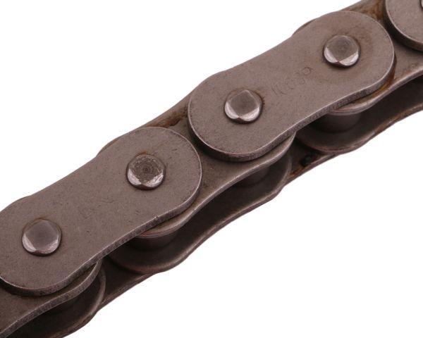 W-L100HSP.jpg