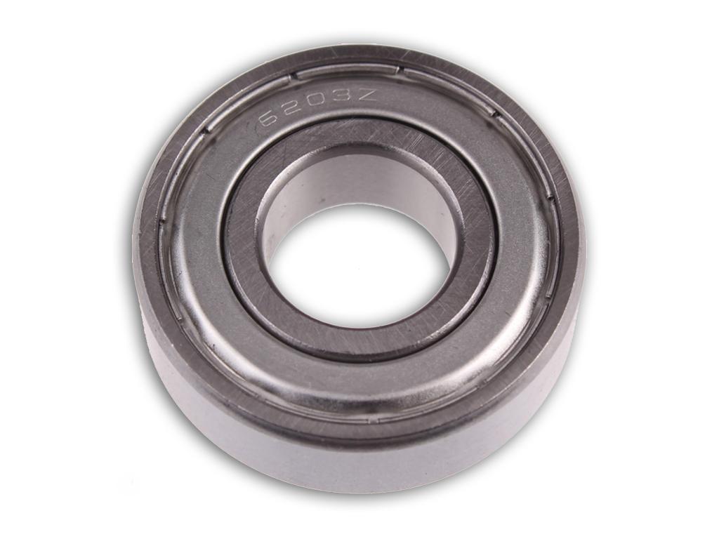 KRM-6203Z_0.png