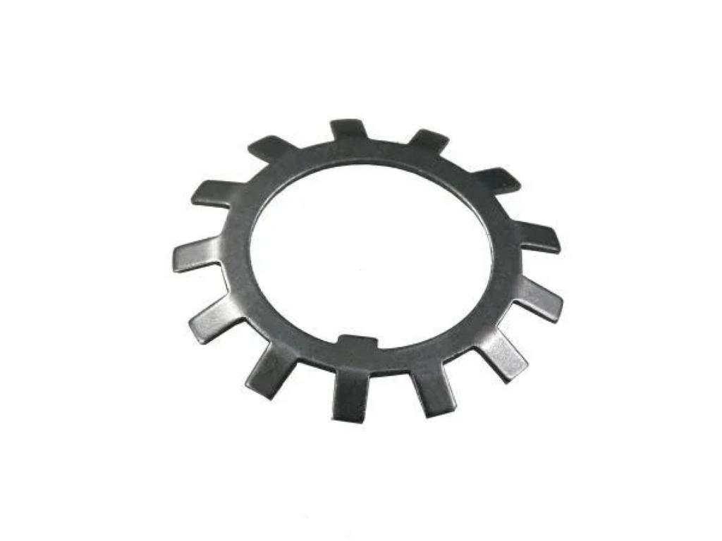 RM-MB06_0.jpg
