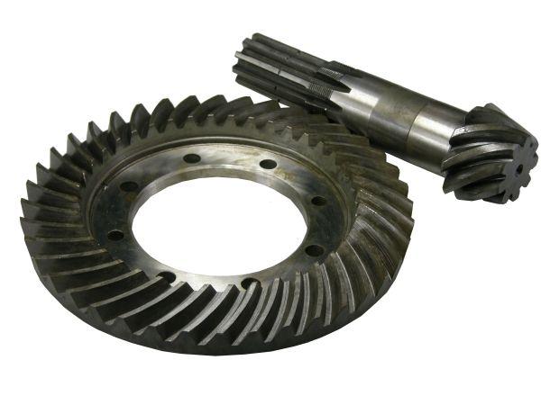 42251050S.jpg